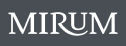 MIRUM Group